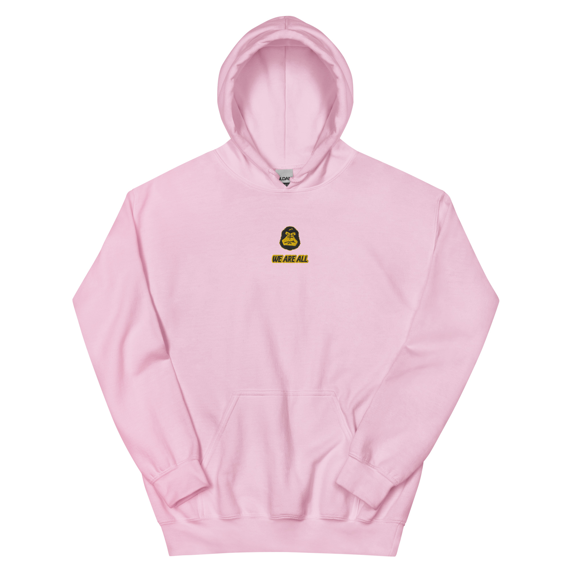 Hoodie "The LandLord" – Image 15