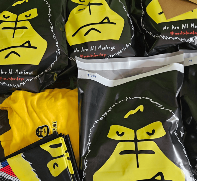monkey pack revolt (1)